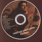 Imagem de capa local