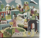 Imagem de capa local