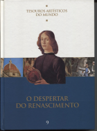 Imagem de capa local