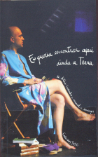 Imagem de capa local