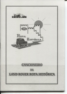 Imagem de capa local