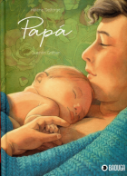 Imagem de capa local