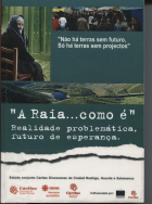 Imagem de capa local