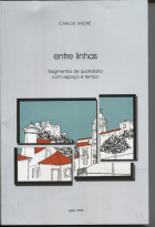 Imagem de capa local