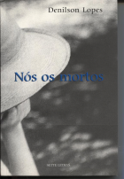 Imagem de capa local