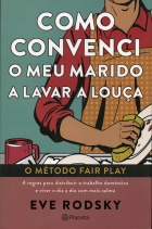 Imagem de capa local