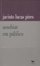 Imagem de capa local