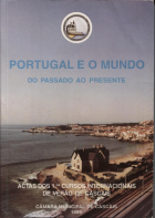 Imagem de capa local