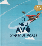 Imagem de capa local