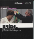 Imagem de capa local