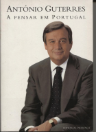 Imagem de capa local