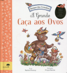 Imagem de capa local