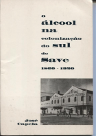 Imagem de capa local