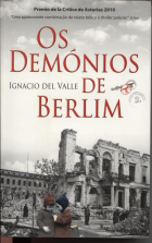 Imagem de capa local