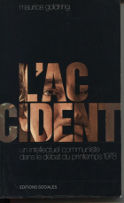 Imagem de capa local