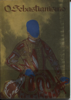 Imagem de capa local