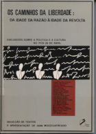 Imagem de capa local