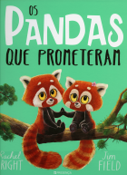 Imagem de capa local