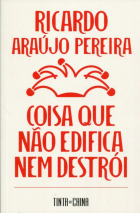 Imagem de capa local