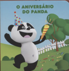 Imagem de capa local