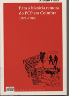 Imagem de capa local