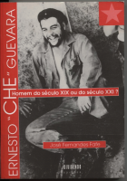 Imagem de capa local