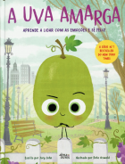 Imagem de capa local