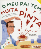 Imagem de capa local