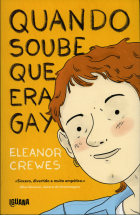 Imagem de capa local