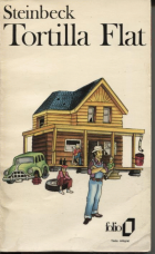 Imagem de capa local