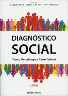 Imagem de capa local