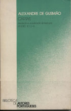 Imagem de capa local