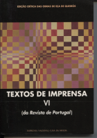 Imagem de capa local