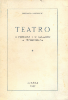 Imagem de capa local