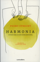 Imagem de capa local