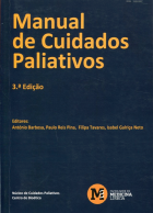 Imagem de capa local