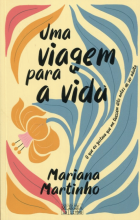 Imagem de capa local