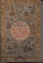 Imagem de capa local