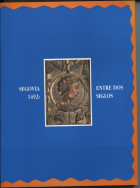 Imagem de capa local