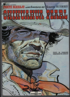 Imagem de capa local