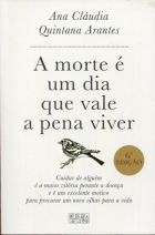 Imagem de capa local