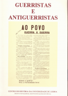 Imagem de capa local