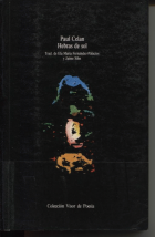 Imagem de capa local