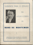 Imagem de capa local