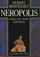 Imagem de capa local