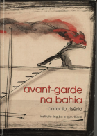 Imagem de capa local