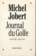 Imagem de capa local