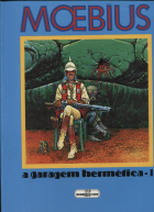 Imagem de capa local