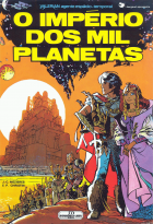 Imagem de capa local