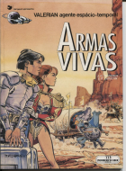 Imagem de capa local